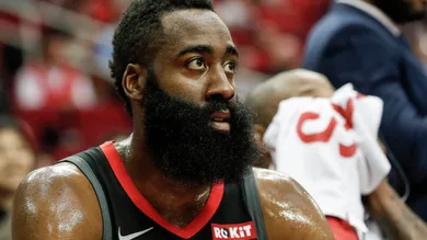 Tim Warner/Getty Images