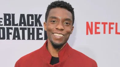 Charley Gallay / Stringer / Getty Images