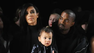 Craig Barritt/Getty Images