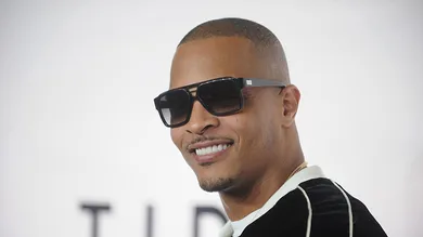 Brad Barket/Getty Images