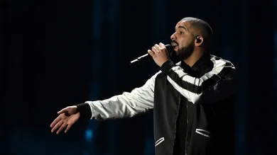 Kevin Winter/Getty Images