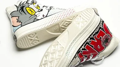 Image via @hanzuying