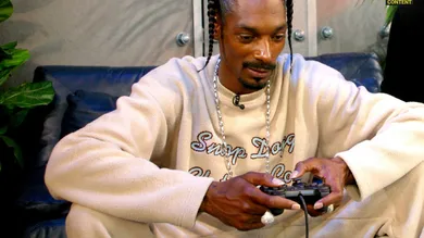 James Devaney/WireImage/Getty Images