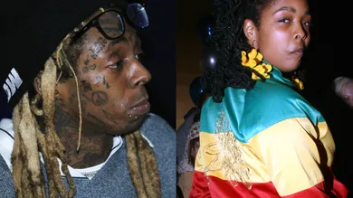 Jeff Schear & Johnny Nunez/Getty Images