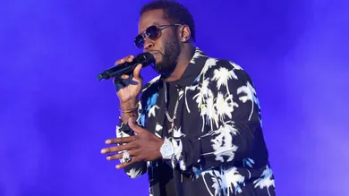 Brian Ach/Getty Images