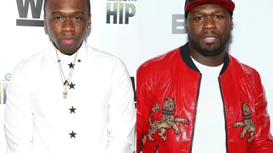 D Dipasupil & Astrid Stawiarz/Getty Images