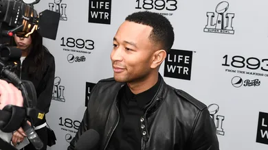 Frazer Harrison/Getty Images