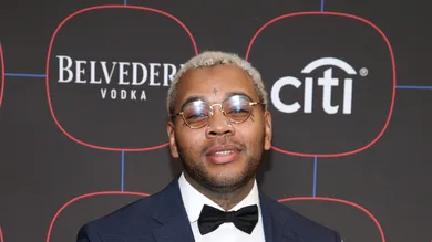 Randy Shropshire/Getty Images