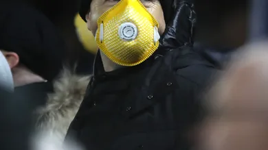 Alex Pantling/Getty Images