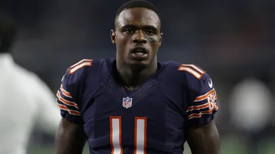 Ronald Martinez / Staff / Getty Images