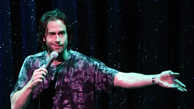 Ethan Miller/Getty Images