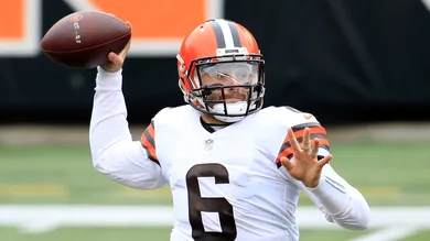 Andy Lyons/Getty Images