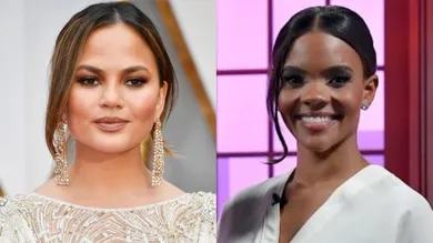 Frazer Harrison, Jason Davis/Getty Images