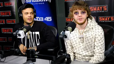 Mike Coppola/Getty Images