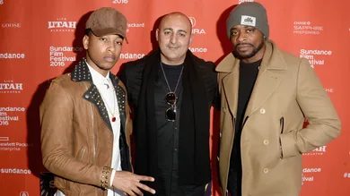 Matt Winkelmeyer / gettyimages