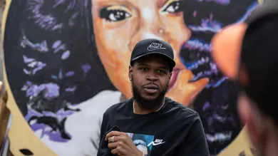 Jon Cherry/Getty Images