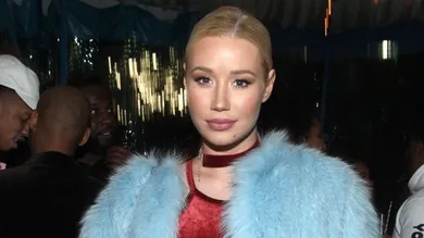 Tommaso Boddi/Getty Images