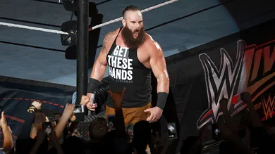 (Photo by Sylvain Lefevre/Getty Images)