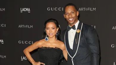 David Livingston/Getty Images