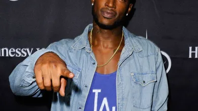 Noel Vasquez / Stringer / Getty Inages