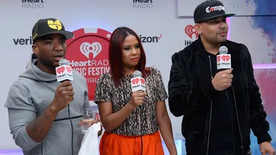 Bryan Steffy/Getty Images