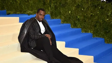 Kevin Mazur/WireImage/Getty Images