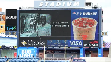 Maddie Meyer / Getty Images