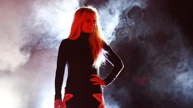 Ethan Miller / Getty Images