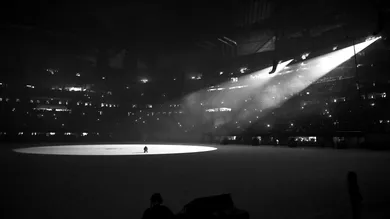 Paras Griffin/Getty Images for Universal Music Group