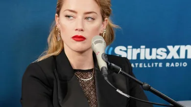 Cindy Ord / Stringer / Getty Images