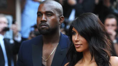 Anthony Harvey/Getty Images