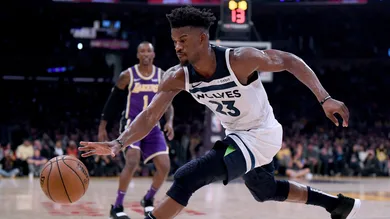 Harry How/Getty Images