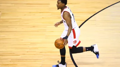 Vaughn Ridley/Getty Images