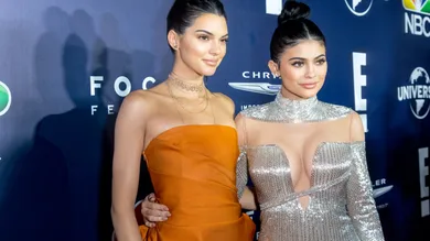 Greg Doherty/Getty Images