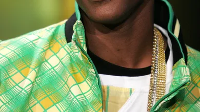 Bryan Bedder/ gettyimages