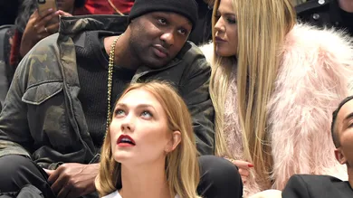 Kevin Mazur/Getty Images