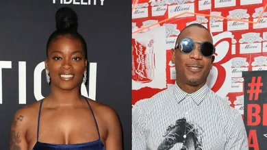 David Livingston / Stringer / Getty Images, Noam Galai / Stringer / Getty Images