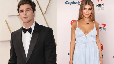 Isaac Brekken/Getty Images and Mike Coppola/Getty Images