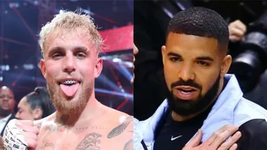 Al Bello, Vaughn Ridley/Getty Images