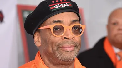 Gary Gershoff/Getty Images