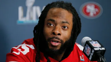 Michael Reaves / Getty Images