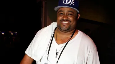 Johnny Nunez/WireImage/Getty Images