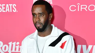 Eugene Gologursky/Getty Images