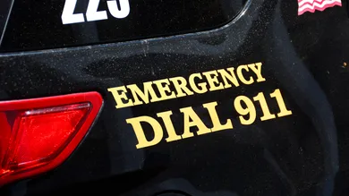 Robert Alexander/Getty Images