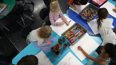 Phil Walter/Getty Images