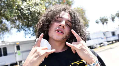 Scott Dudelson/Getty Images