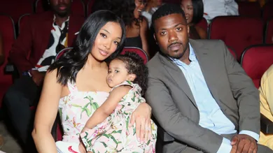 Leon Bennett / Stringer / Getty Images