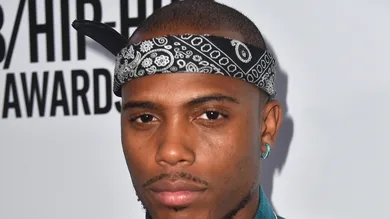 Alberto E. Rodriguez/Getty Images