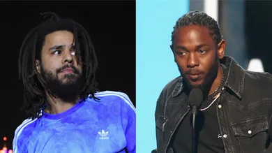 Bryan Steffy & Frederick M. Brown/Getty Images