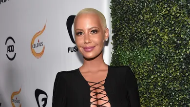 Alberto E. Rodriguez/Getty Images